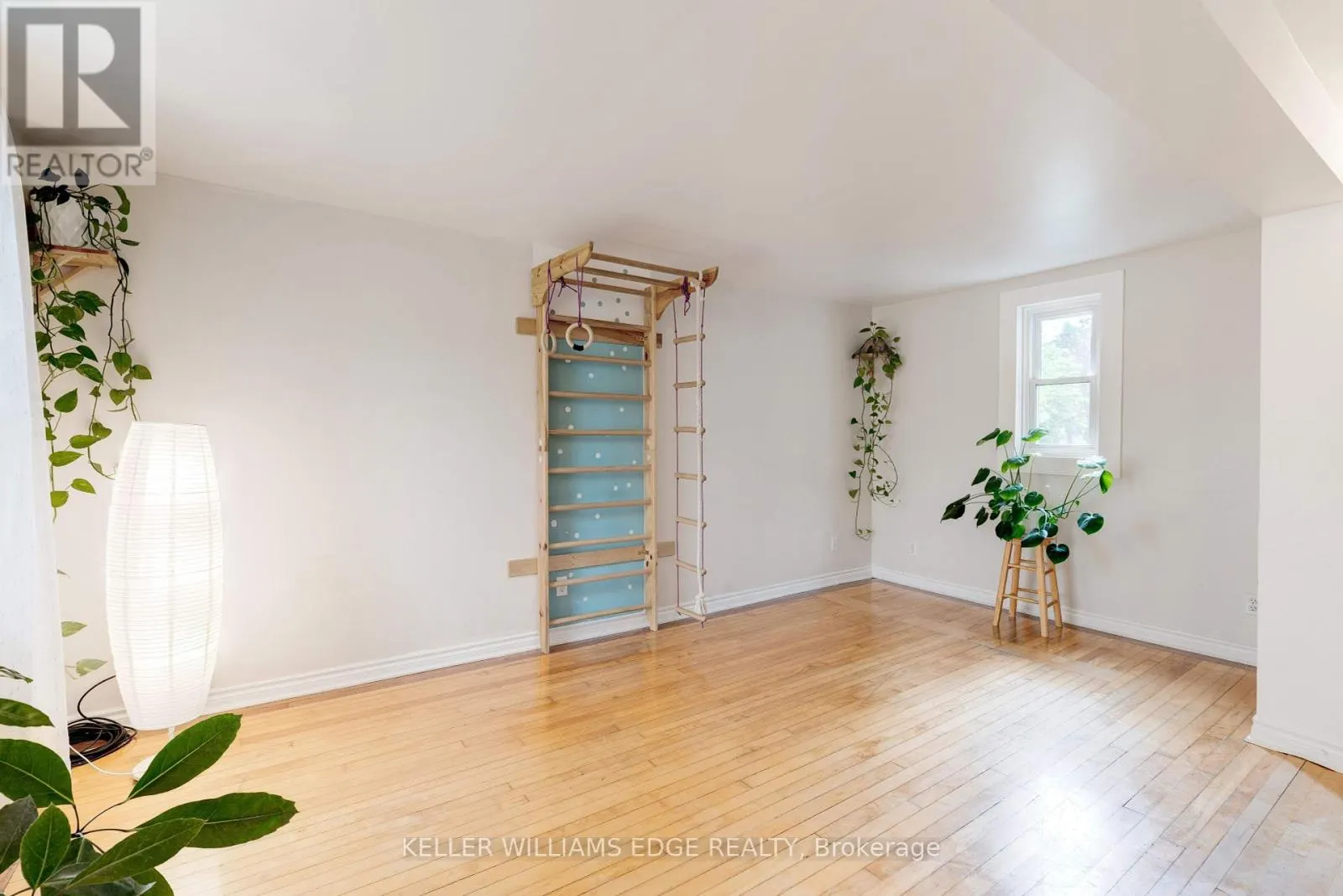 3038 BINBROOK ROAD