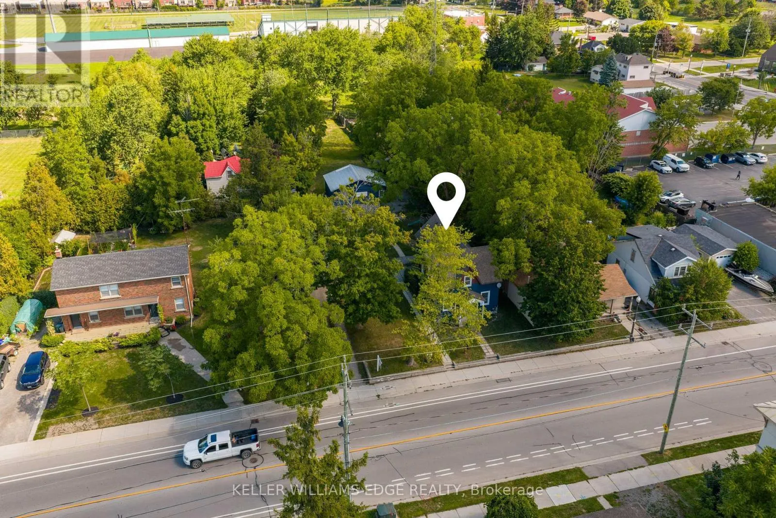 3038 BINBROOK ROAD