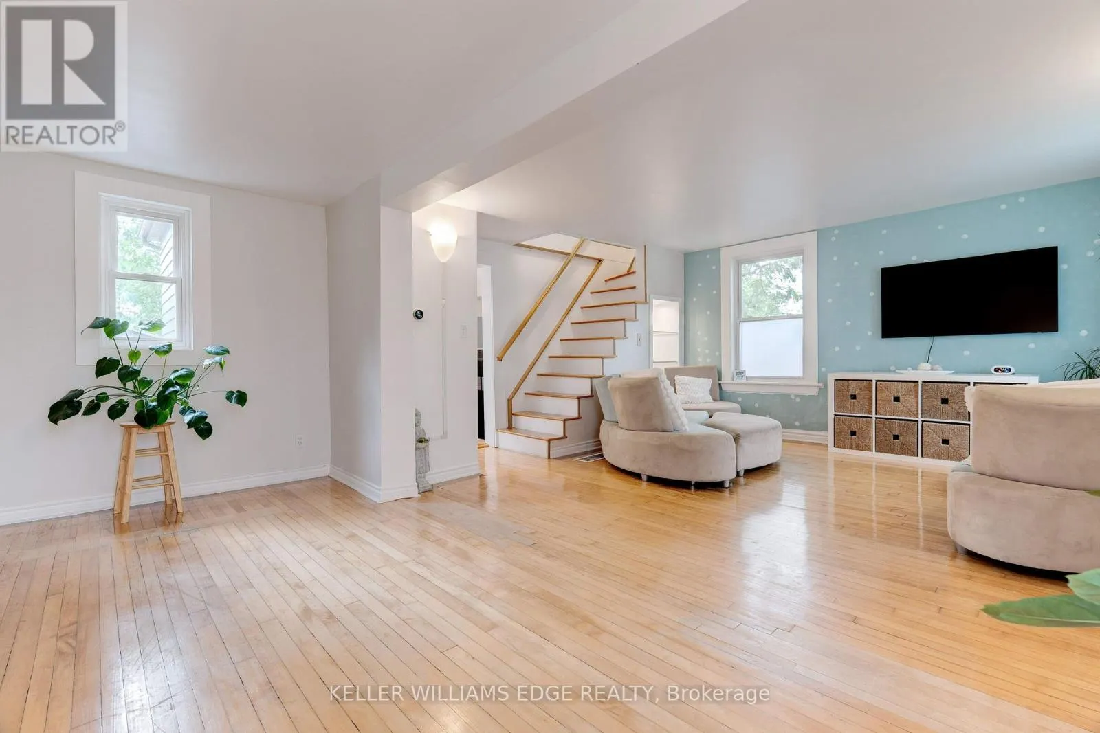 3038 BINBROOK ROAD