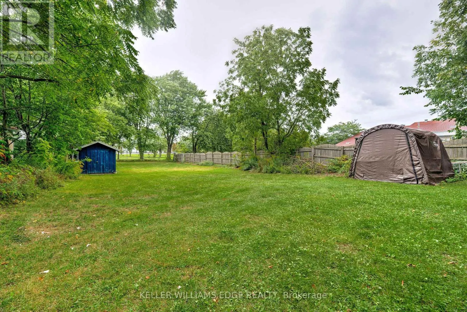 3038 BINBROOK ROAD