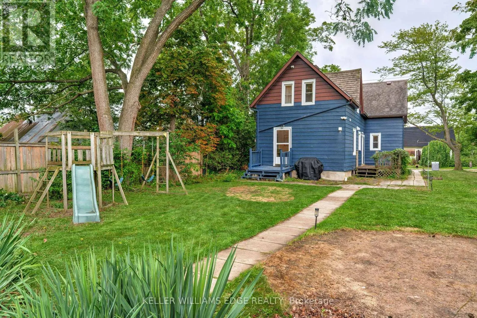 3038 BINBROOK ROAD