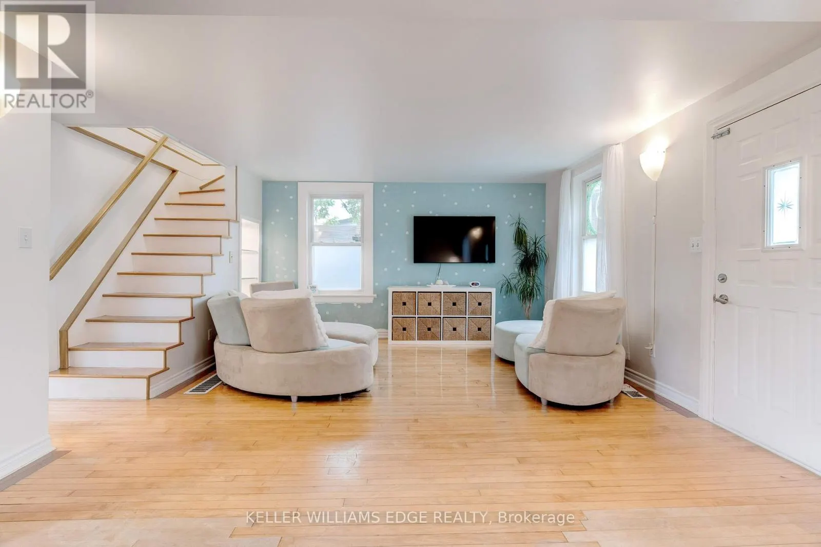 3038 BINBROOK ROAD