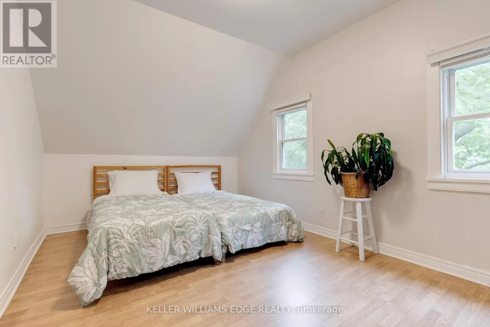 3038 BINBROOK ROAD