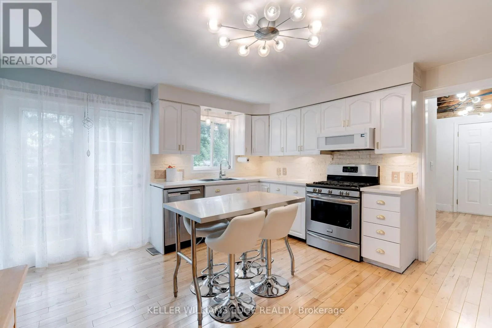 3038 BINBROOK ROAD