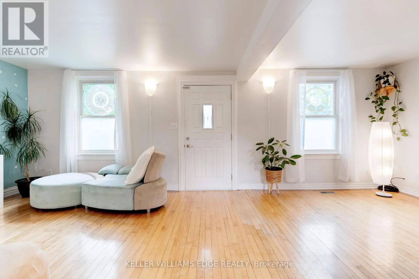 3038 BINBROOK ROAD
