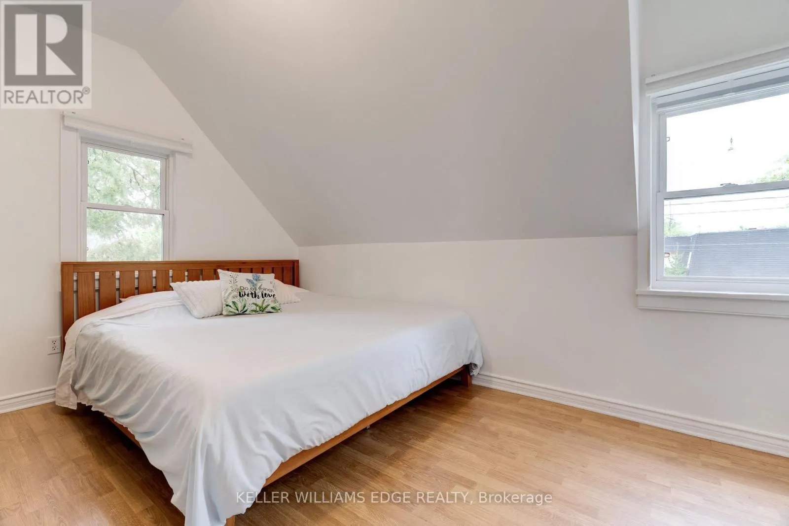 3038 BINBROOK ROAD