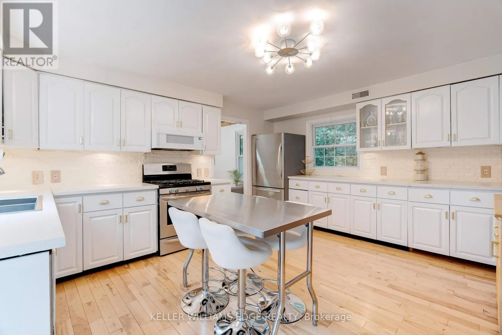 3038 BINBROOK ROAD