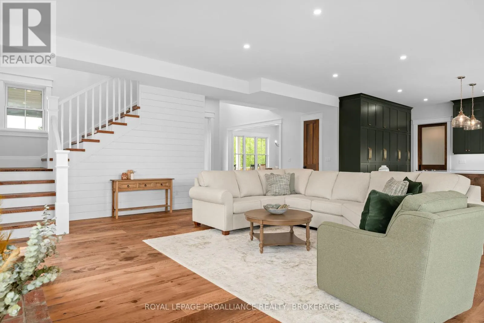 514 CATON ROAD