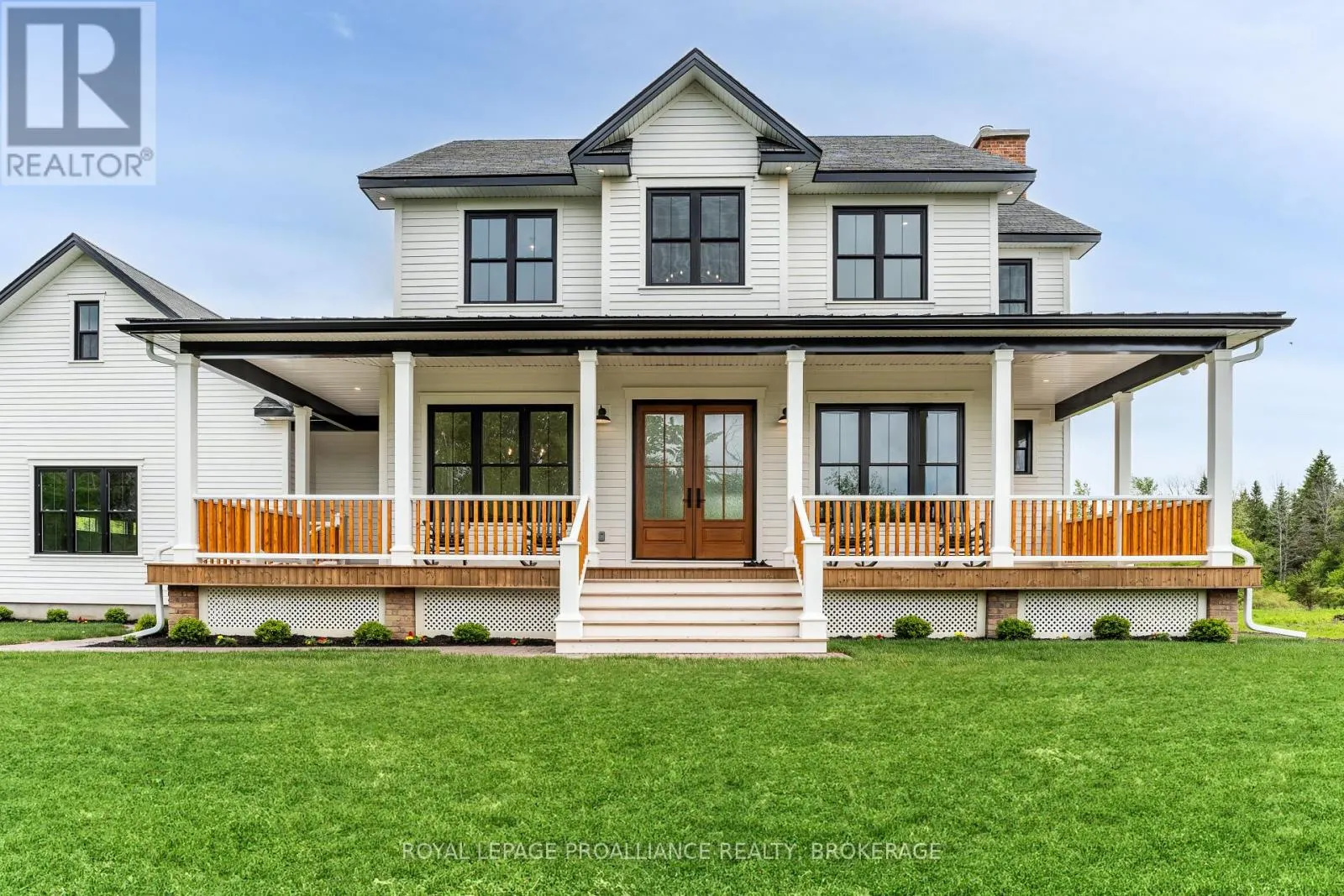 514 CATON ROAD