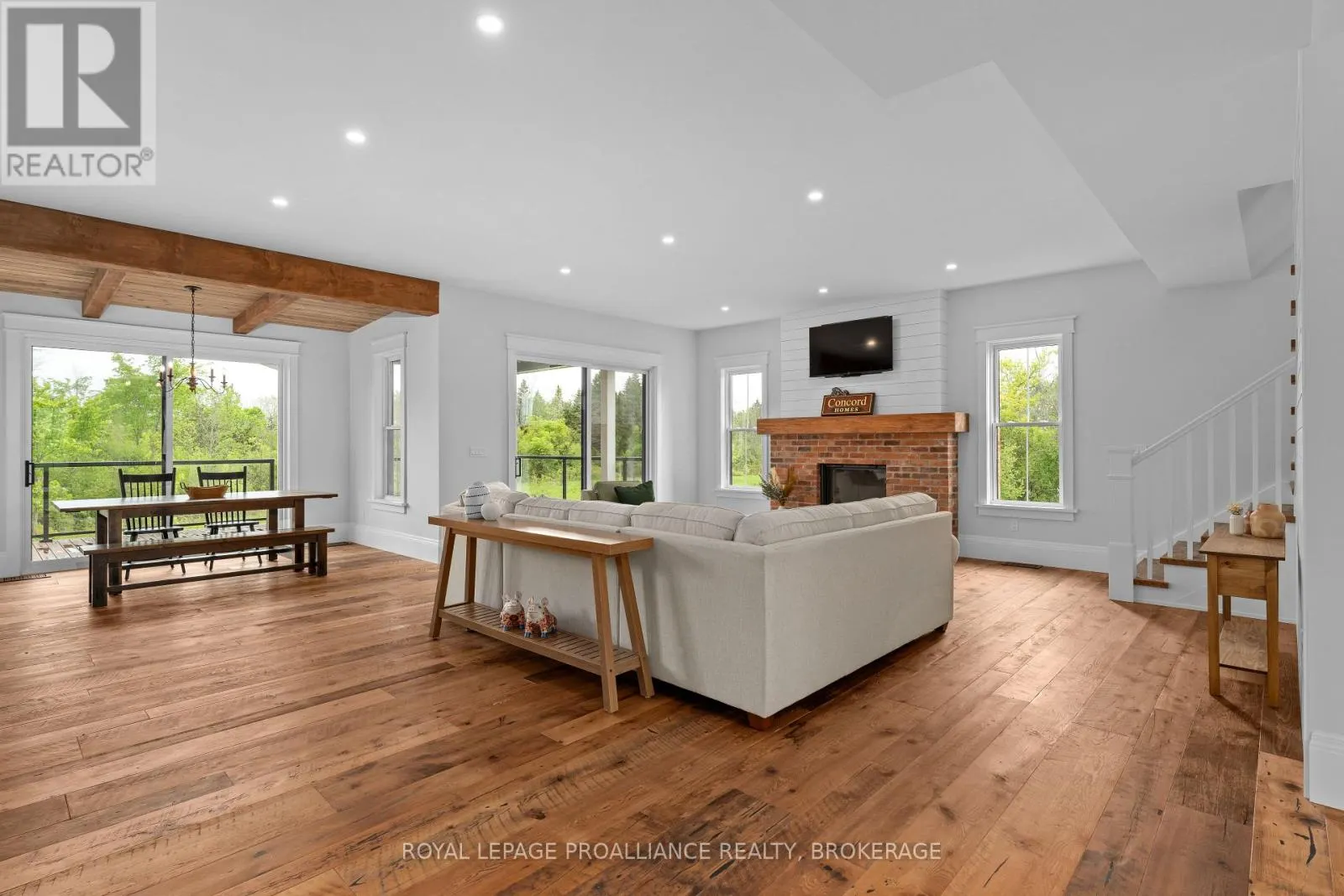 514 CATON ROAD