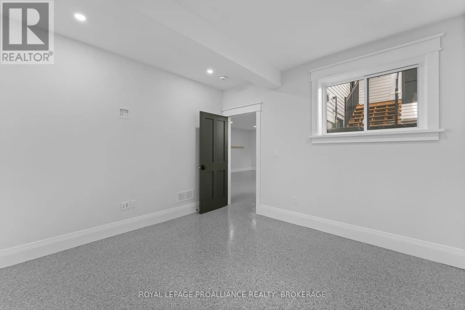 514 CATON ROAD
