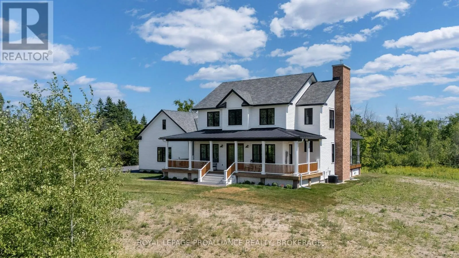 514 CATON ROAD