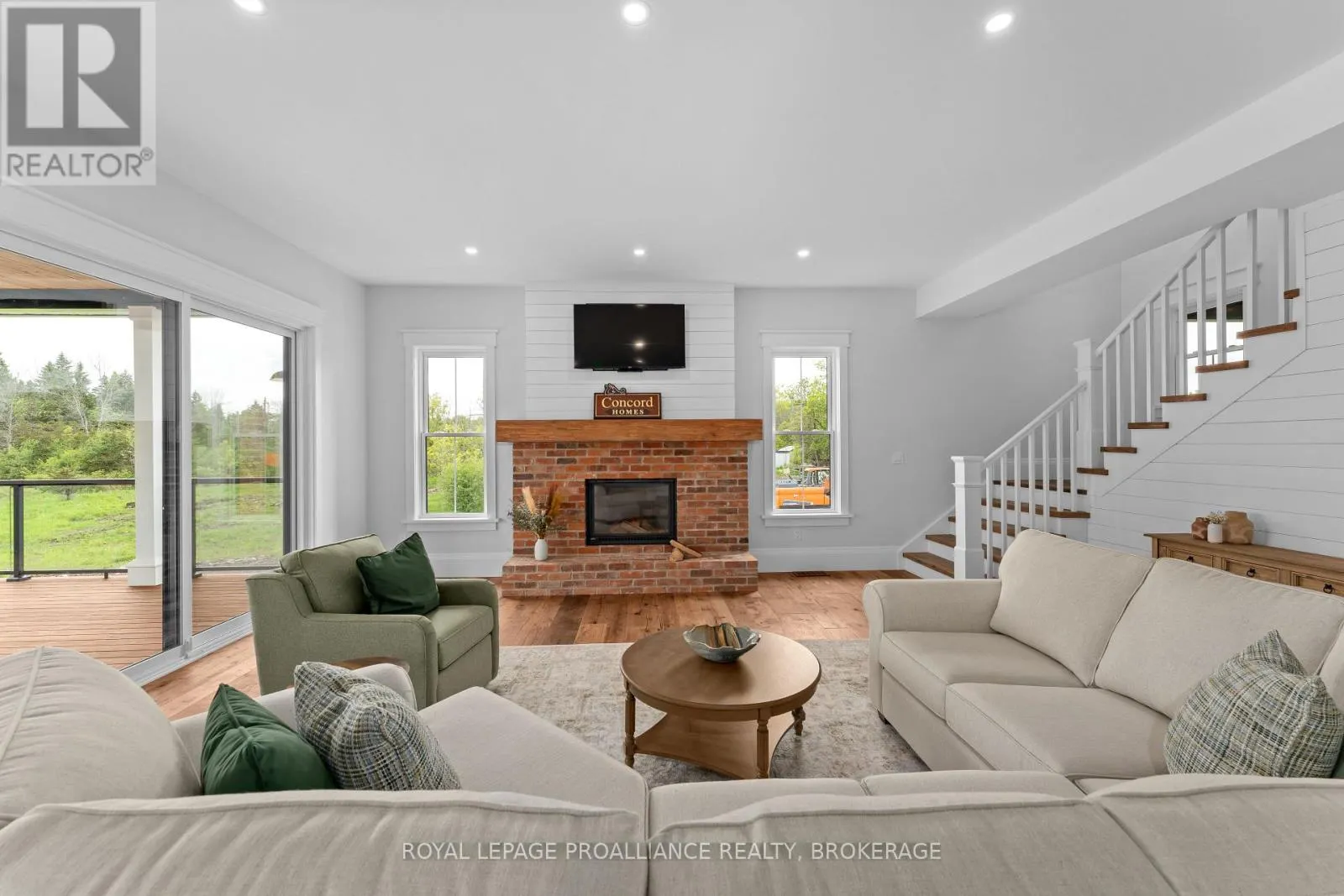514 CATON ROAD