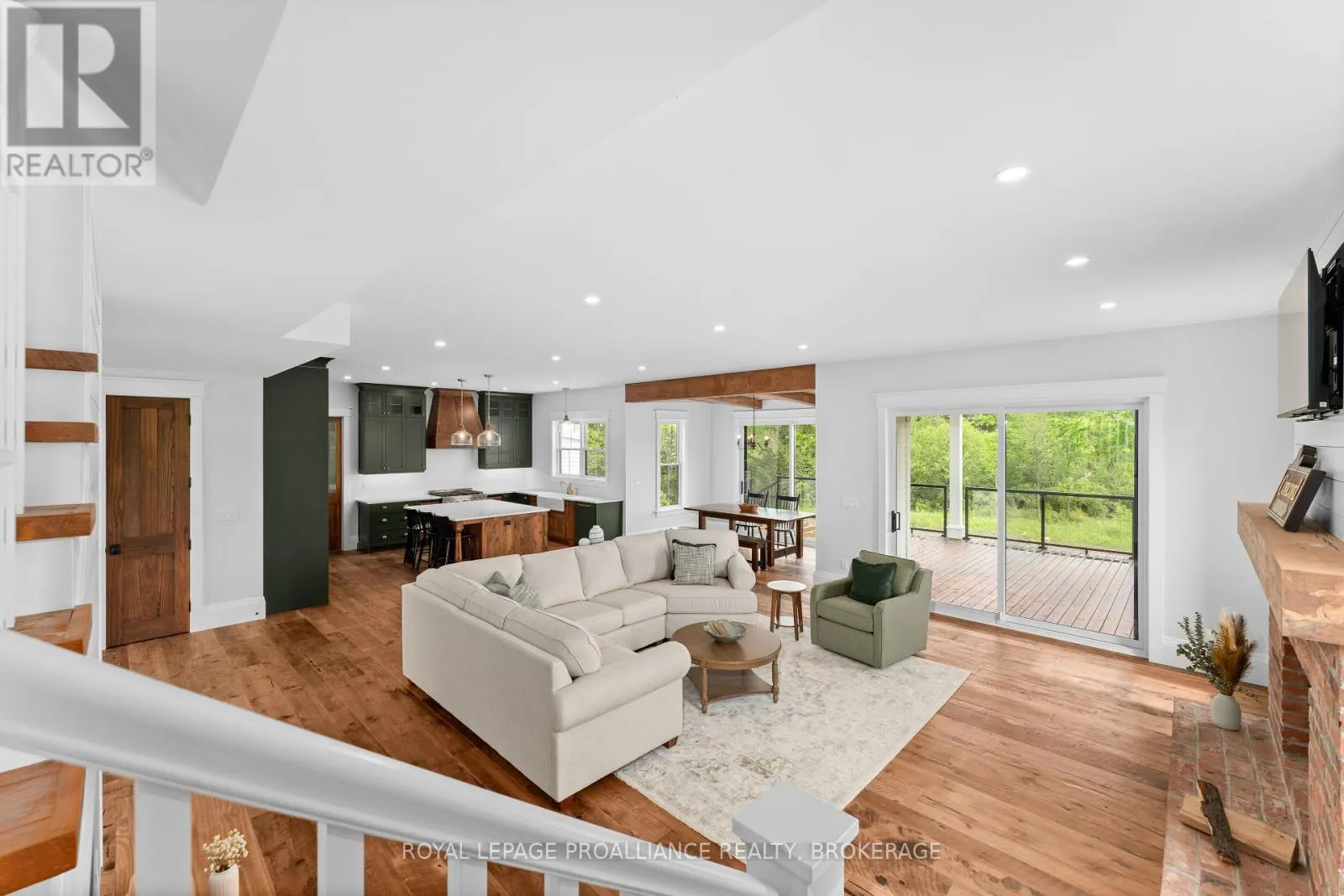 514 CATON ROAD