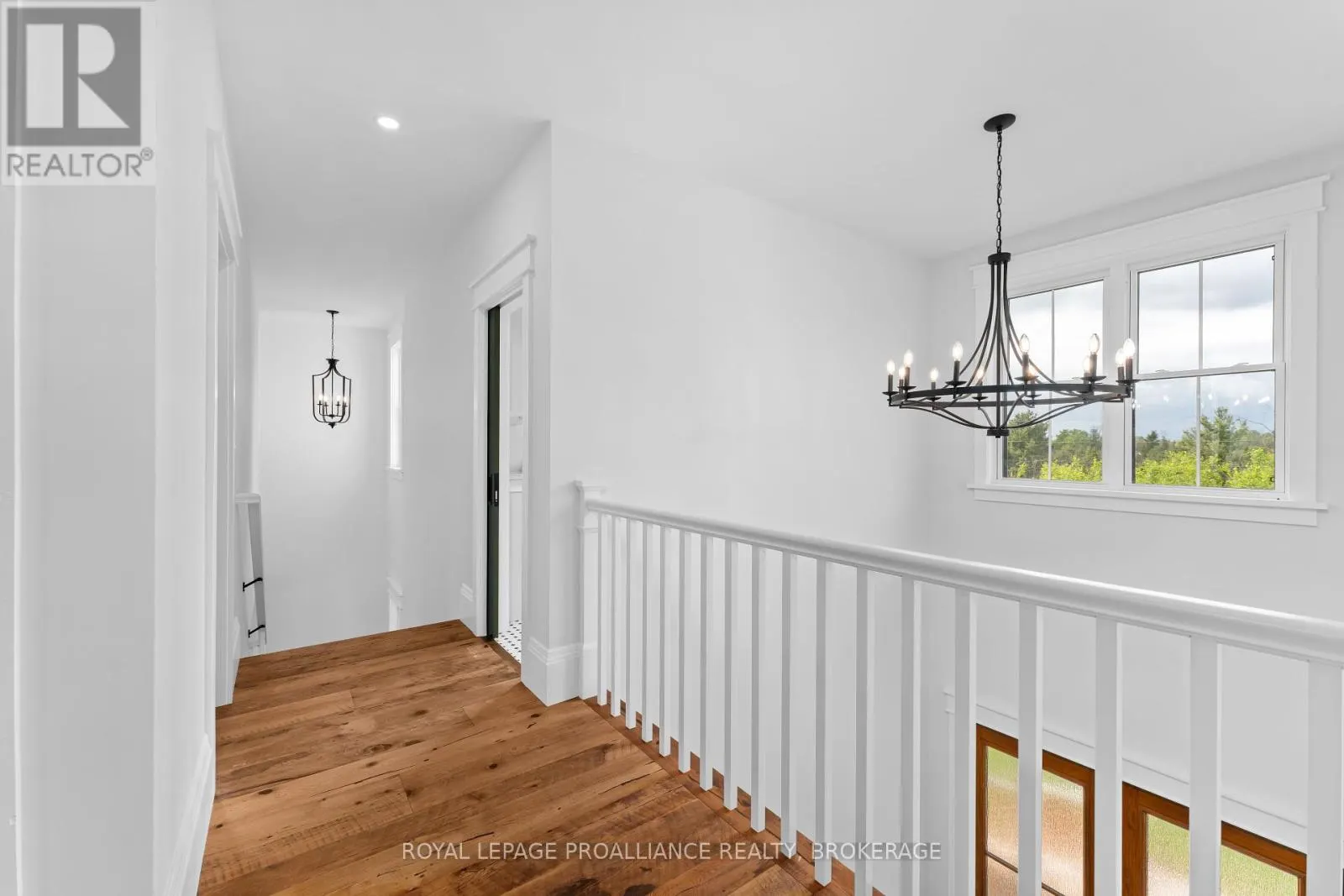 514 CATON ROAD