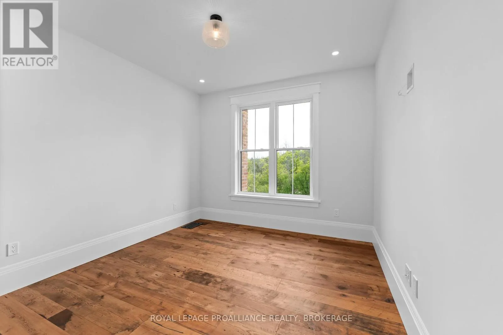 514 CATON ROAD