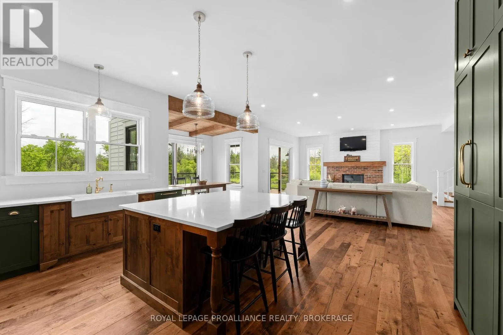 514 CATON ROAD