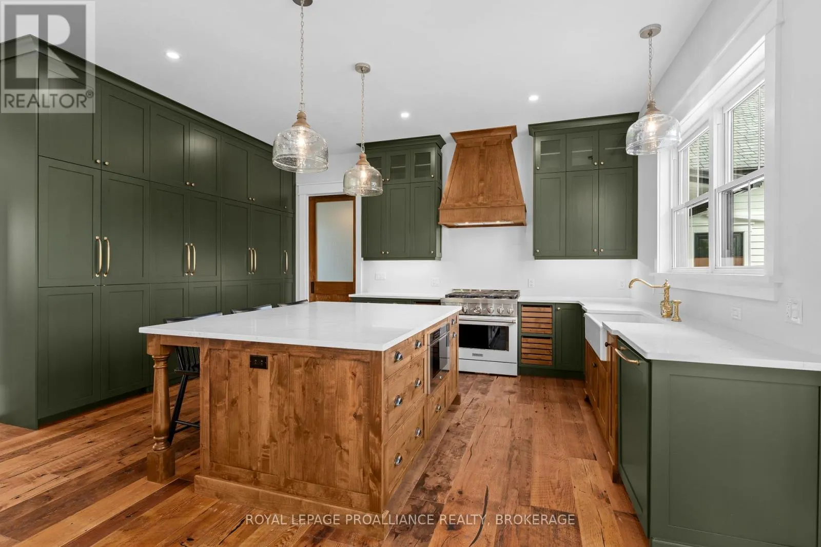 514 CATON ROAD