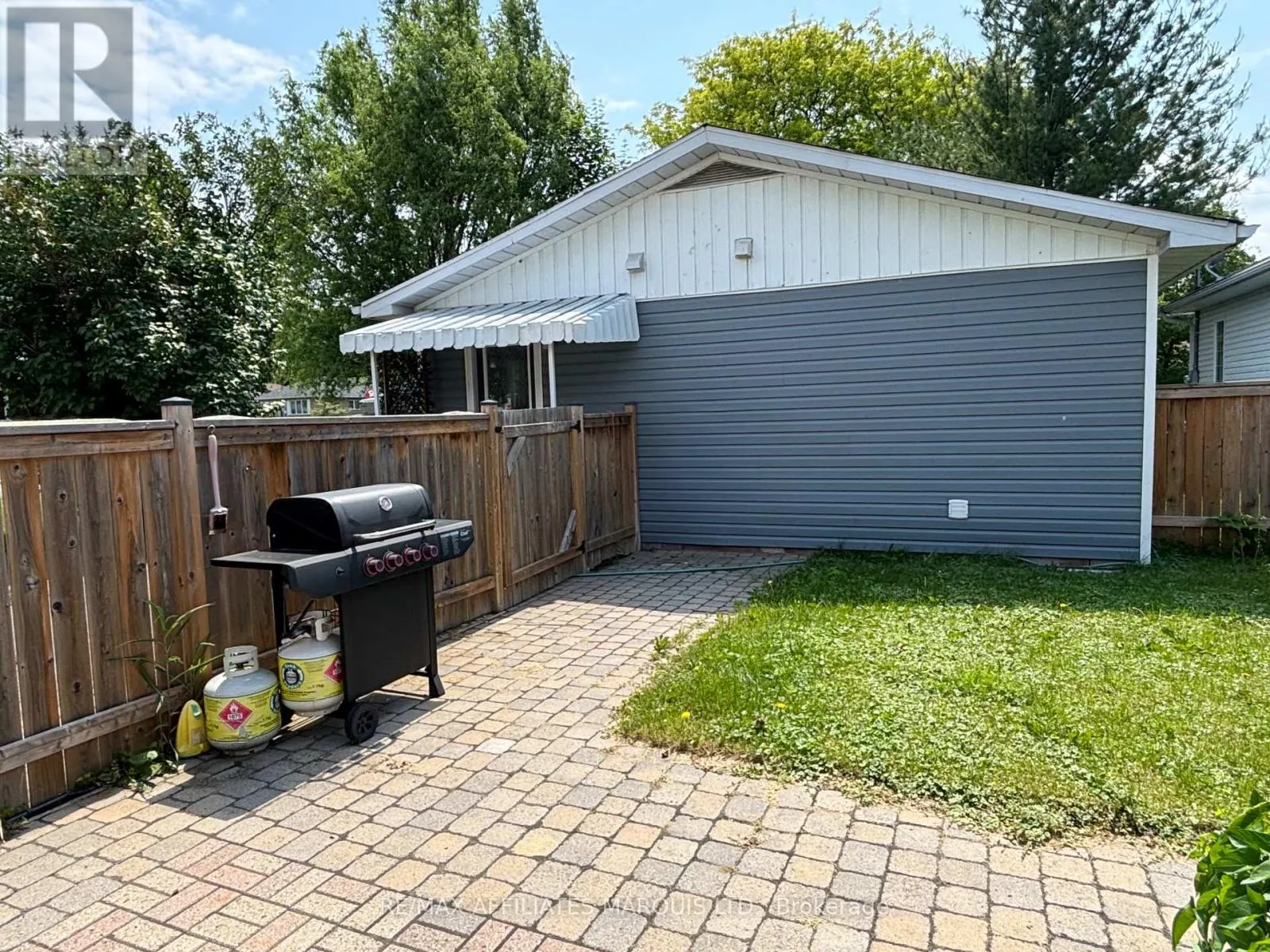 1005 OSBORNE AVENUE