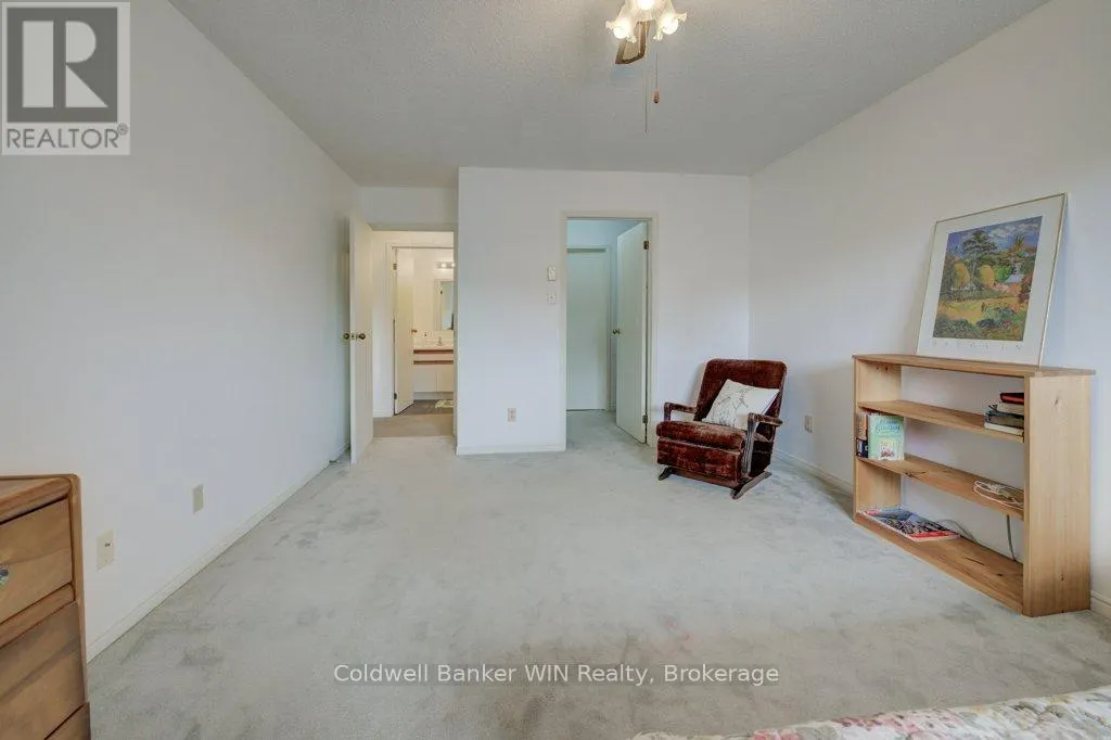 309 - 460 DURHAM STREET W, #309