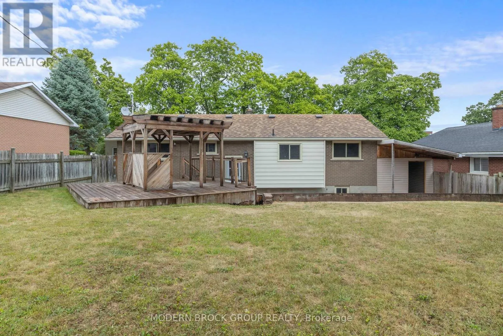 39 CONVAY CRESCENT