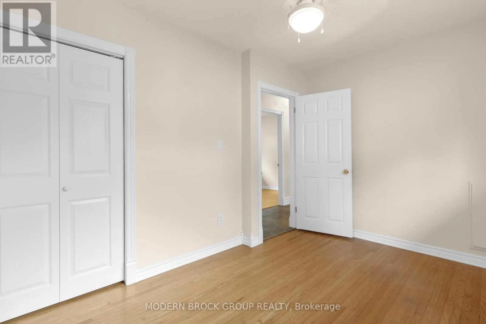 39 CONVAY CRESCENT