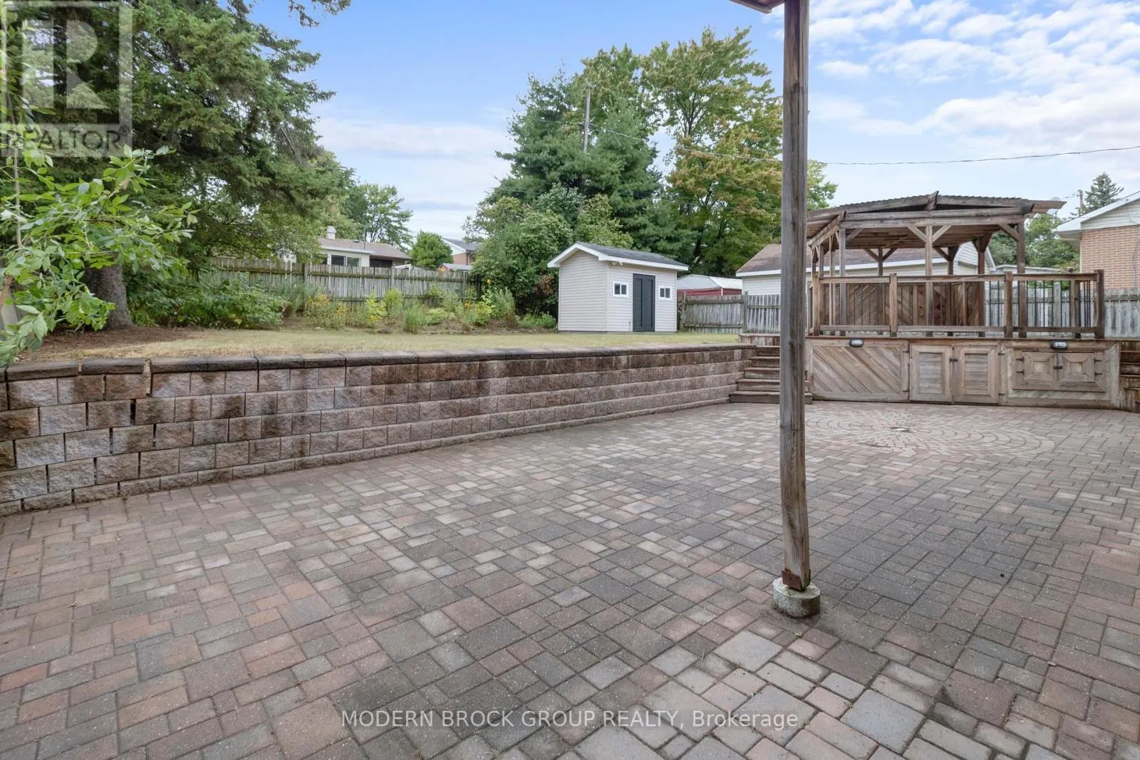 39 CONVAY CRESCENT