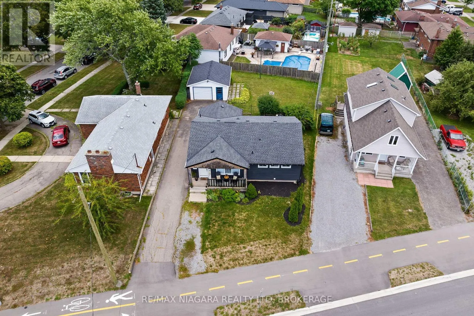 127 ST DAVIDS ROAD