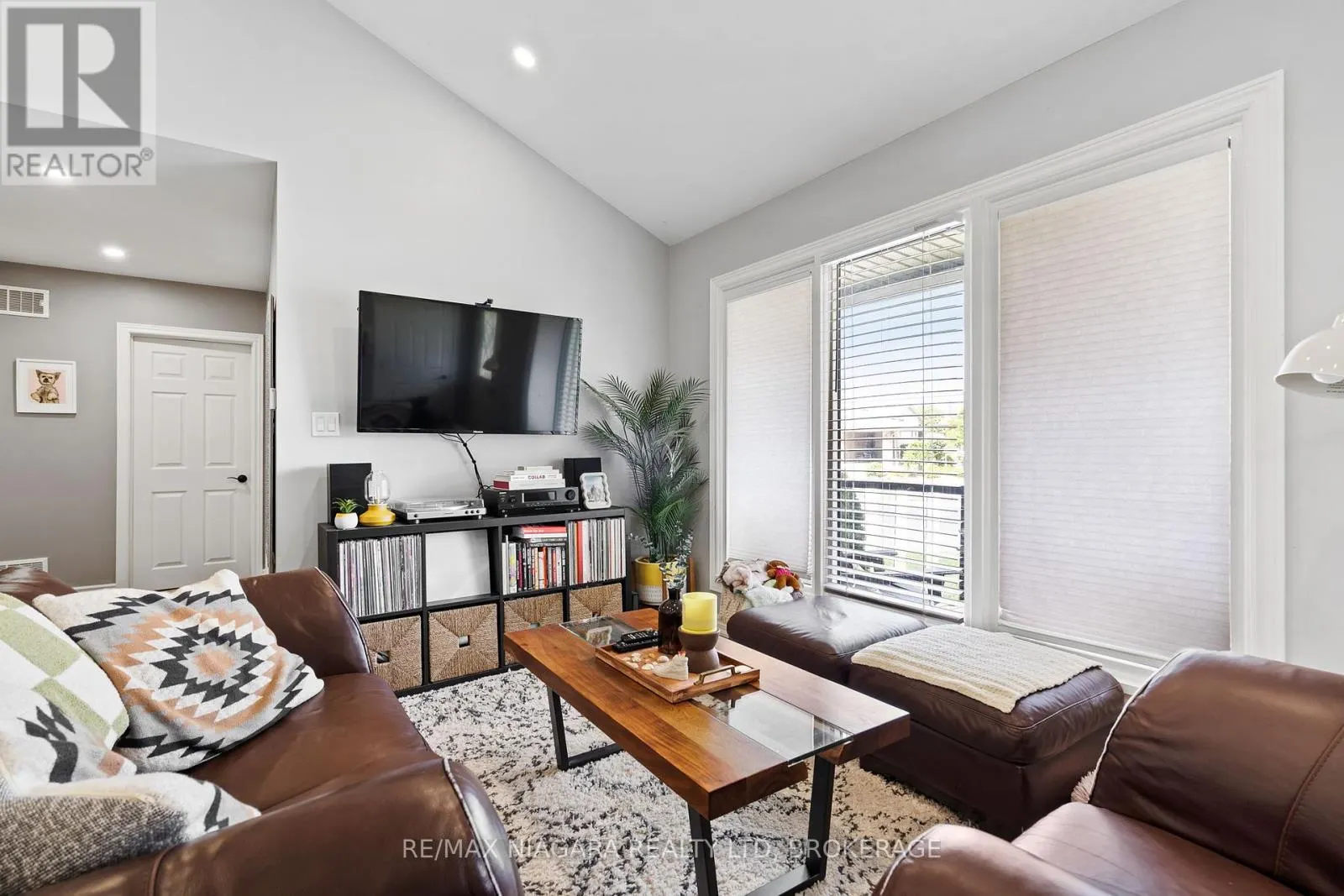 127 ST DAVIDS ROAD