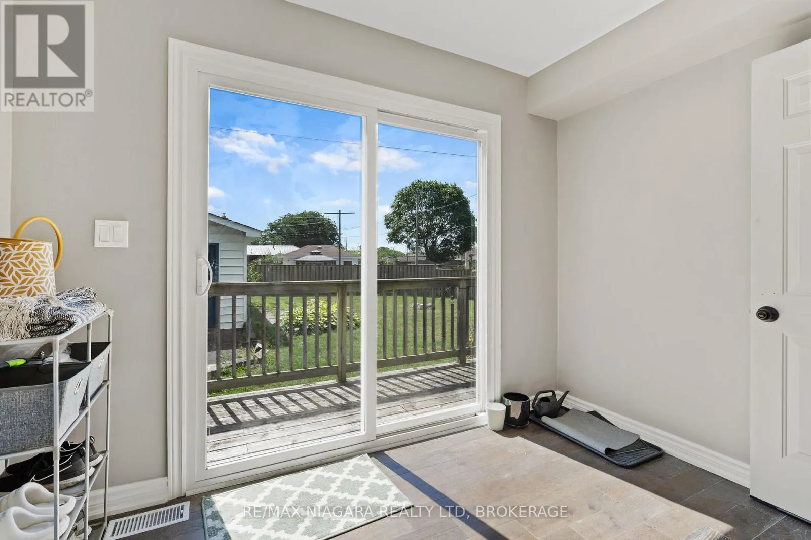 127 ST DAVIDS ROAD