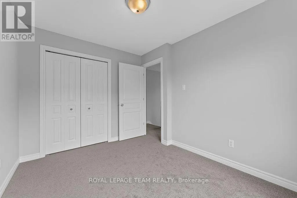 116 POPPLEWELL CRESCENT