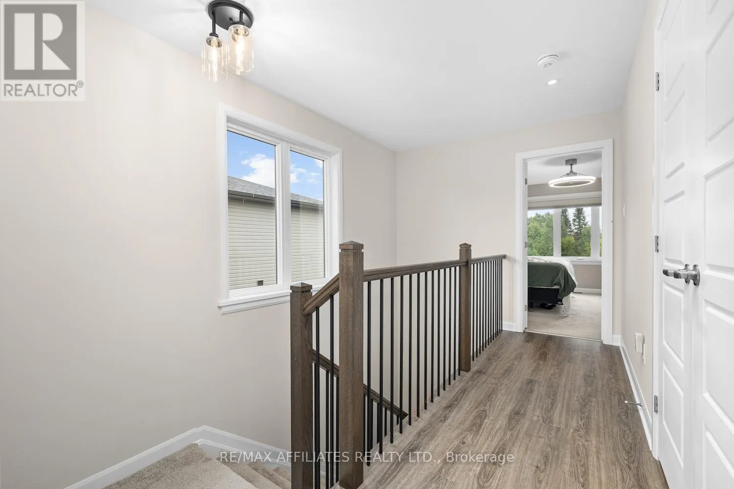139 SALISBURY STREET