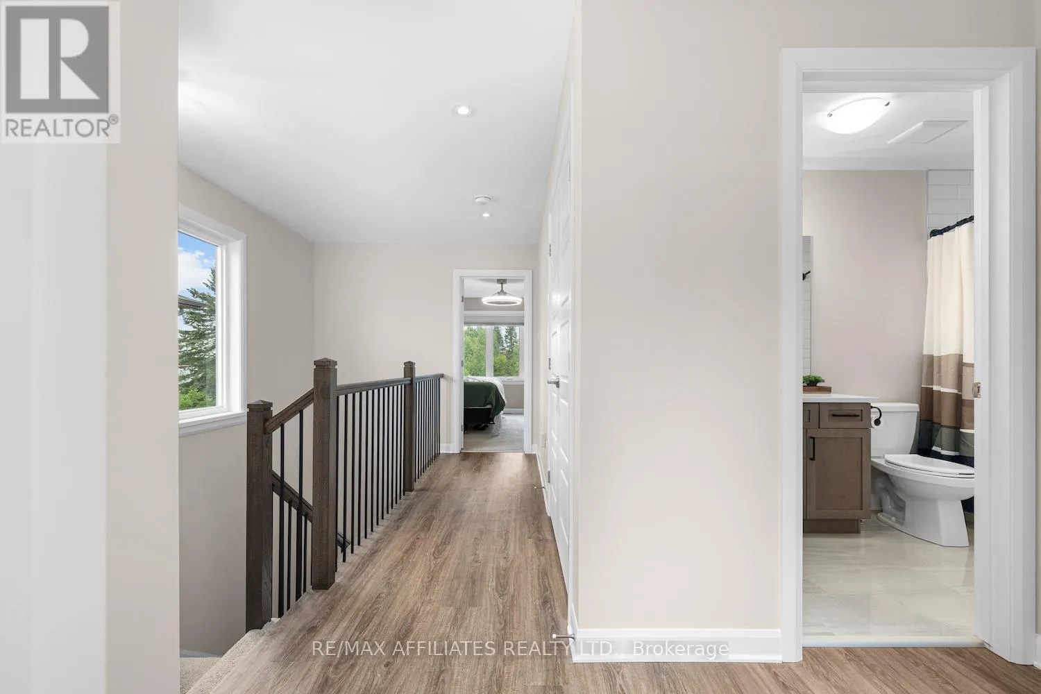 139 SALISBURY STREET