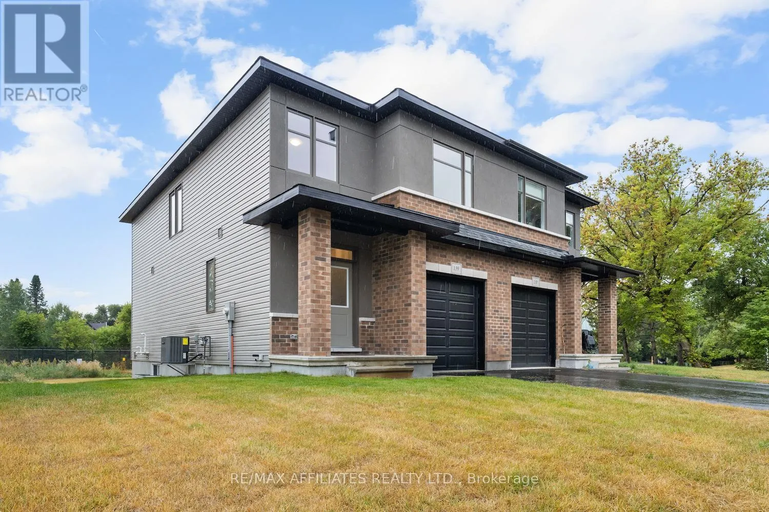 139 SALISBURY STREET