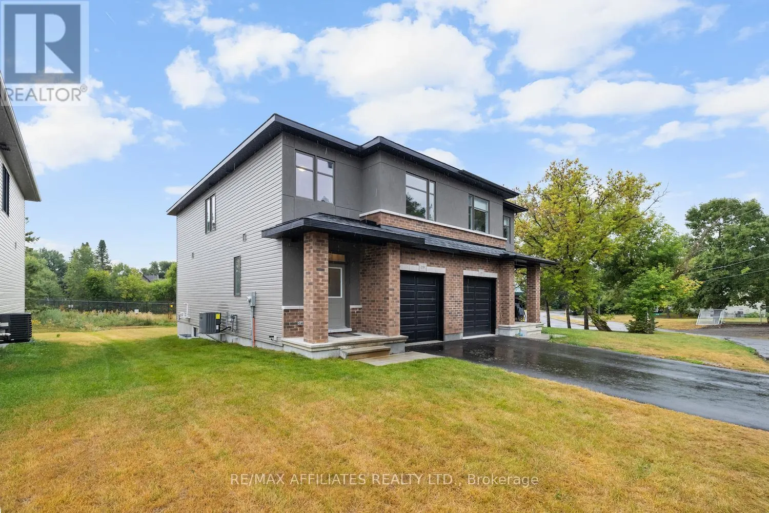 139 SALISBURY STREET