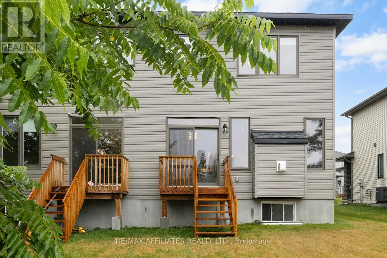139 SALISBURY STREET