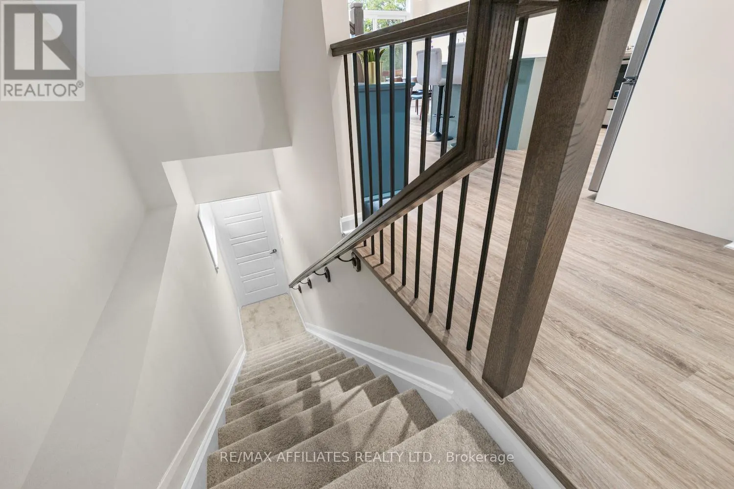 139 SALISBURY STREET