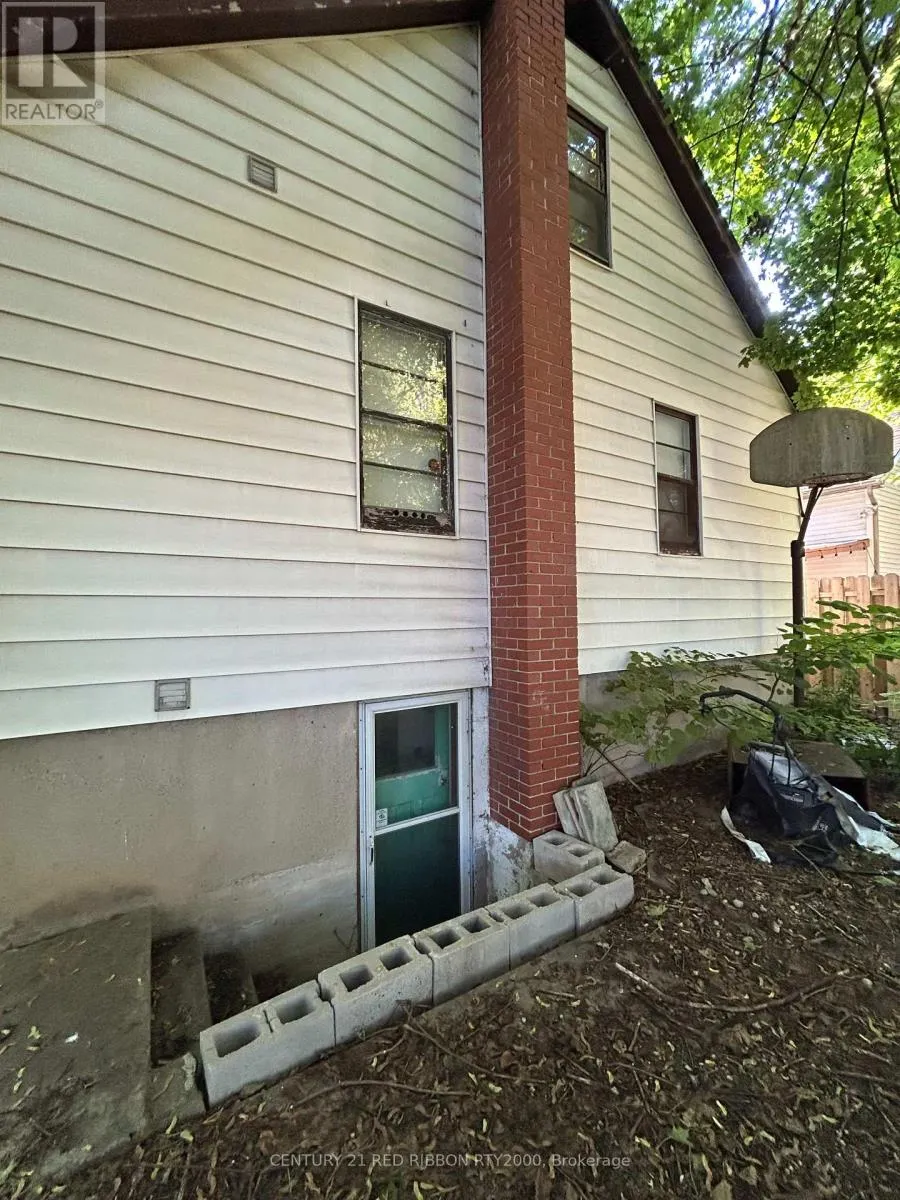 45 FAIRVIEW AVENUE