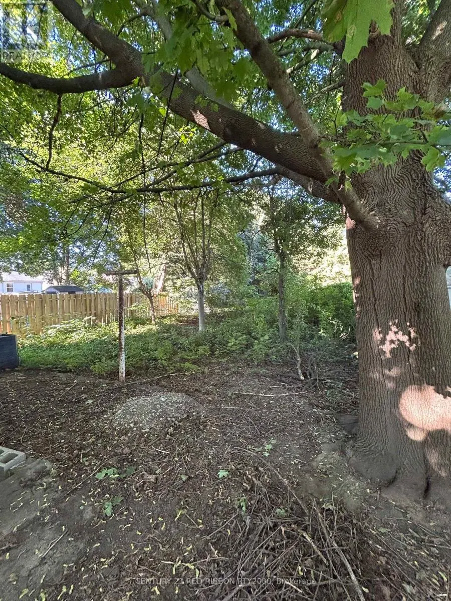 45 FAIRVIEW AVENUE