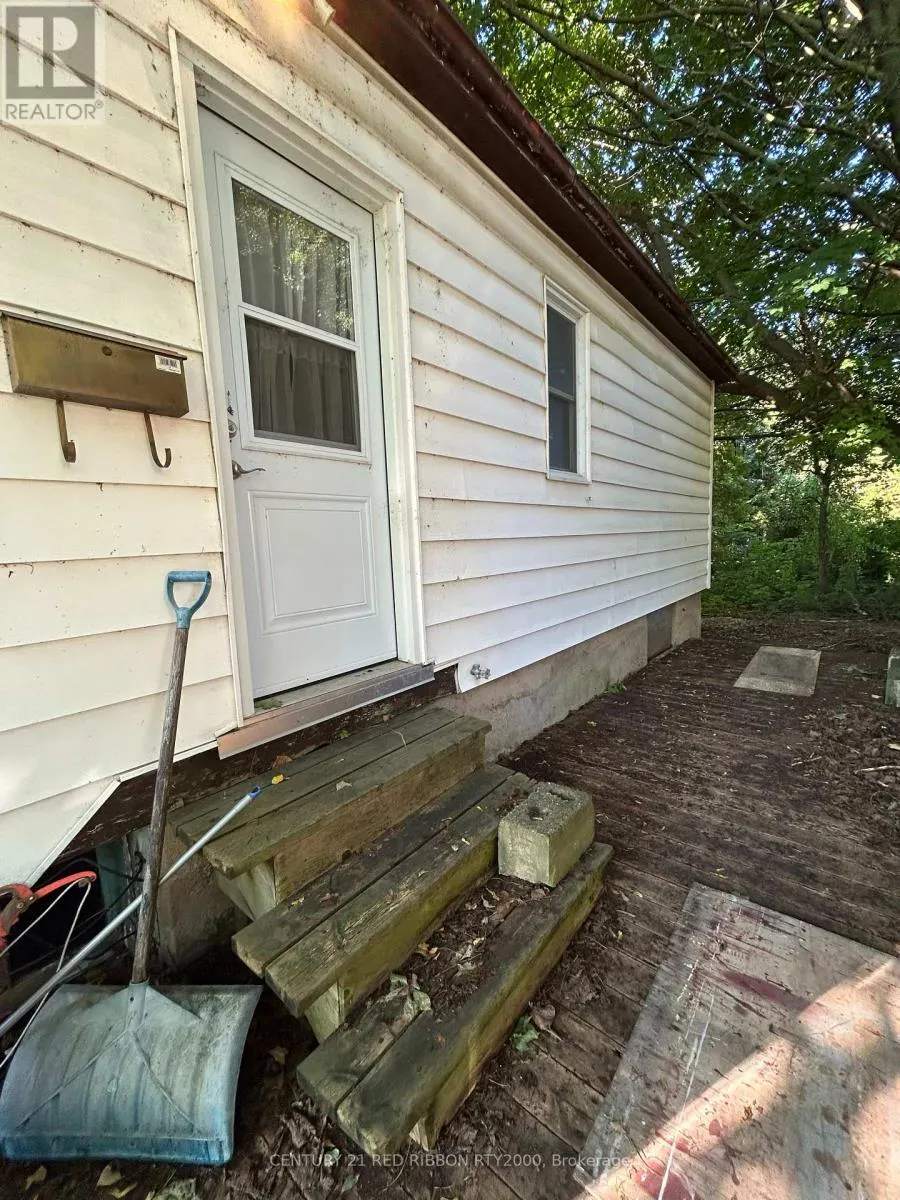 45 FAIRVIEW AVENUE