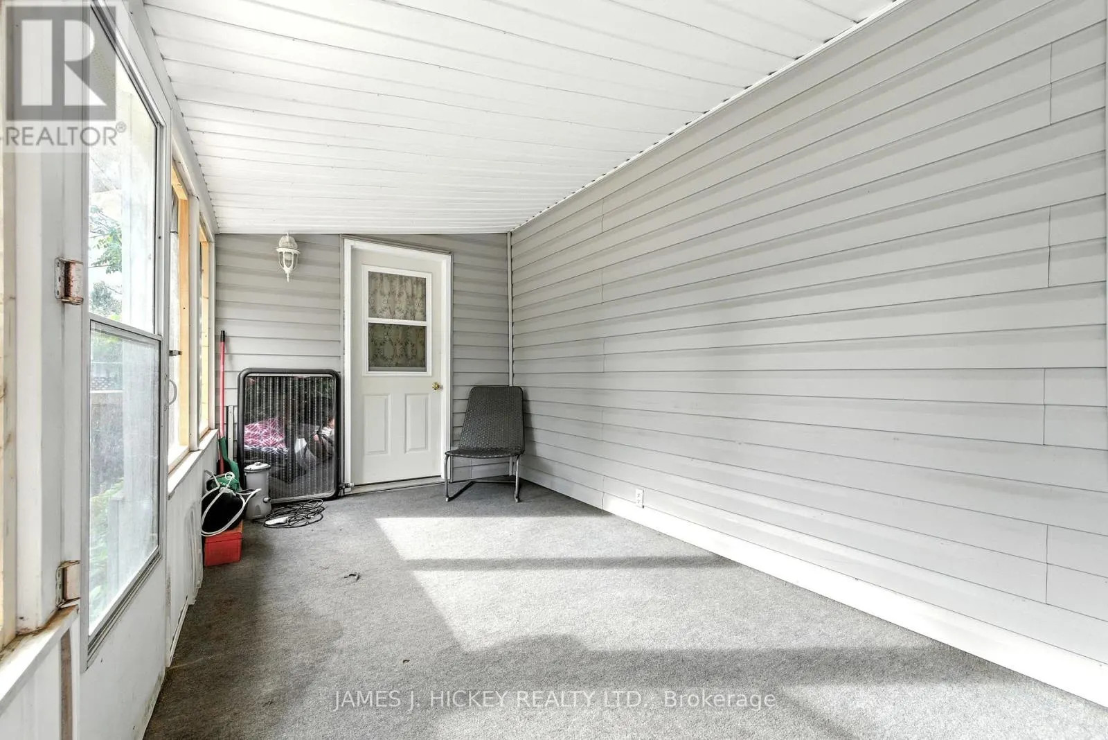 29 GLENDALE AVENUE