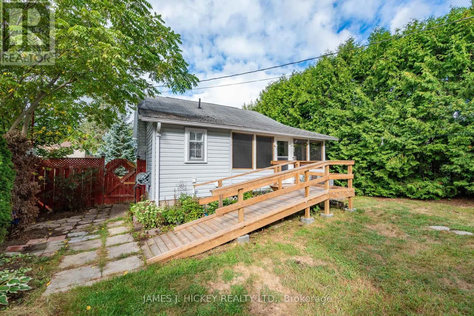 29 GLENDALE AVENUE