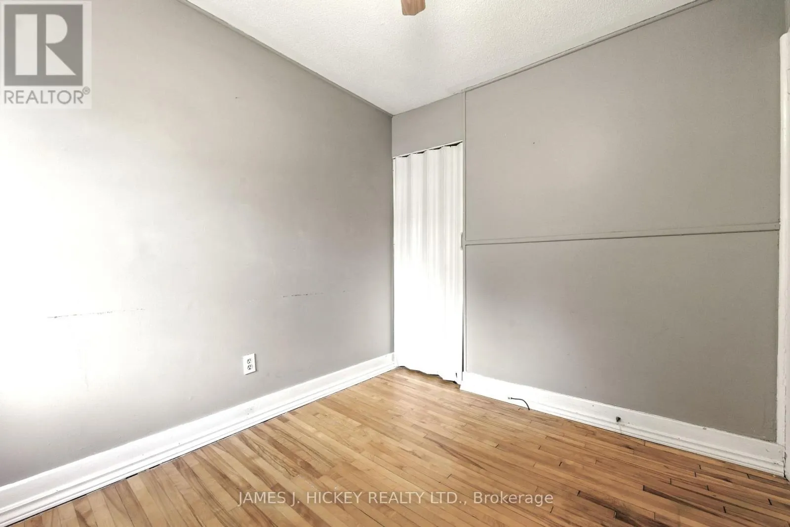 29 GLENDALE AVENUE