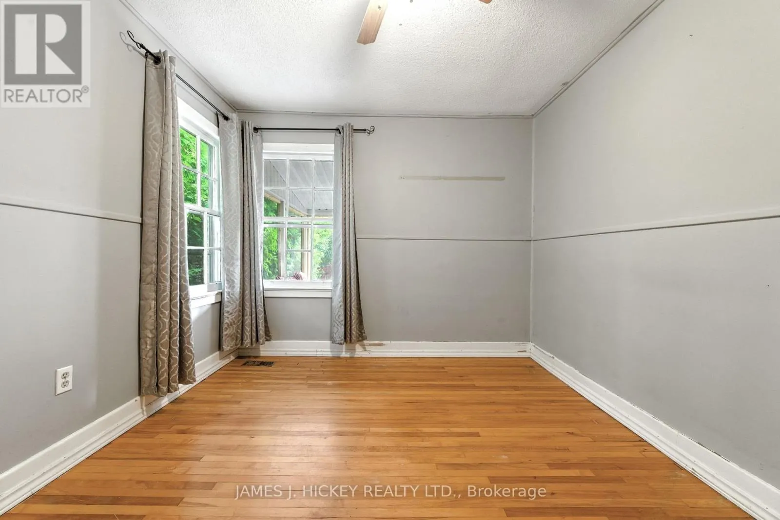 29 GLENDALE AVENUE