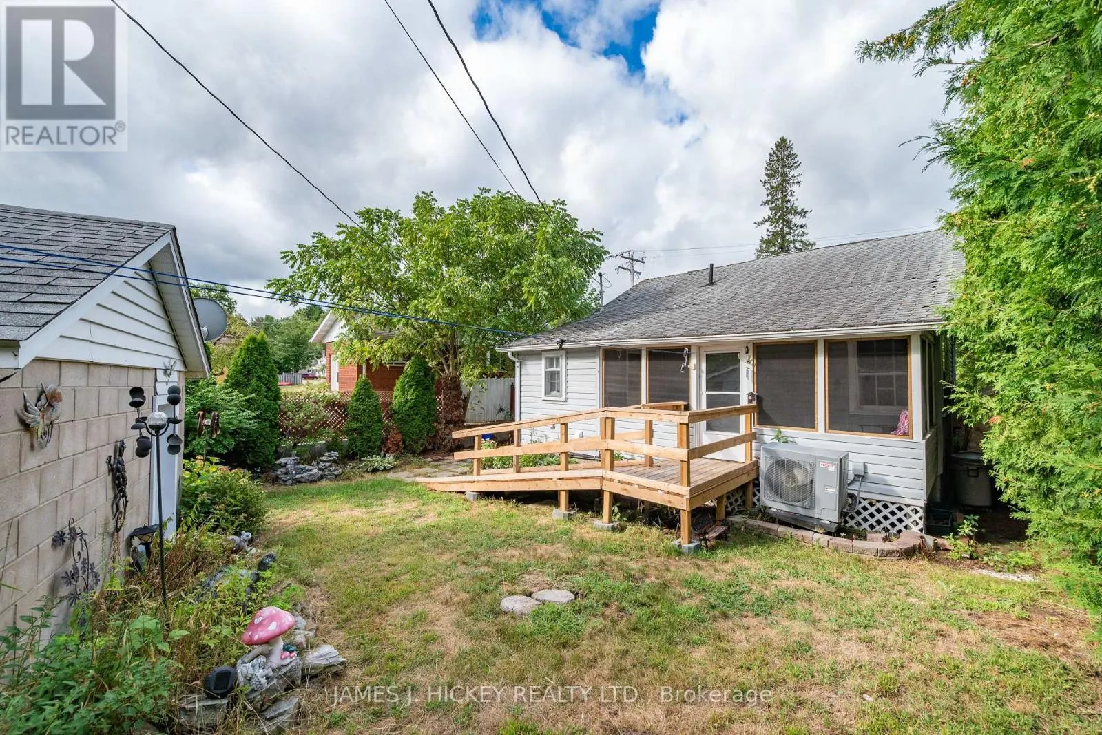 29 GLENDALE AVENUE