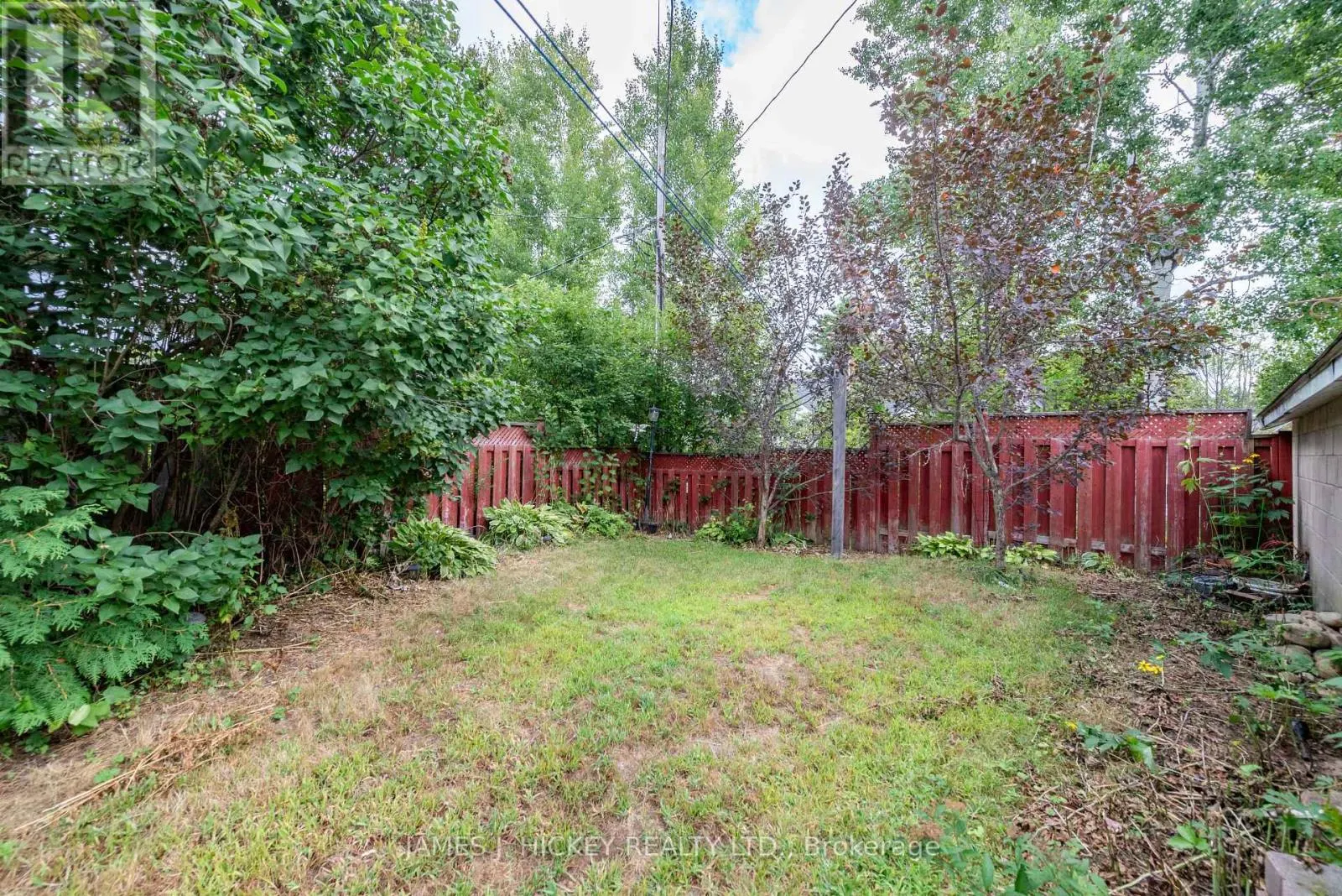 29 GLENDALE AVENUE