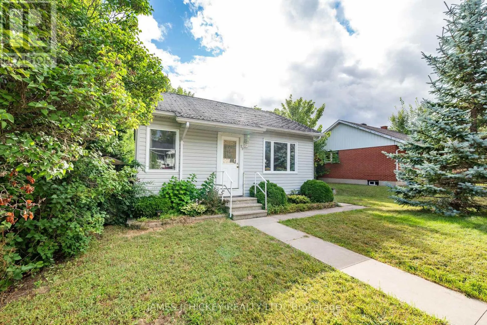 29 GLENDALE AVENUE