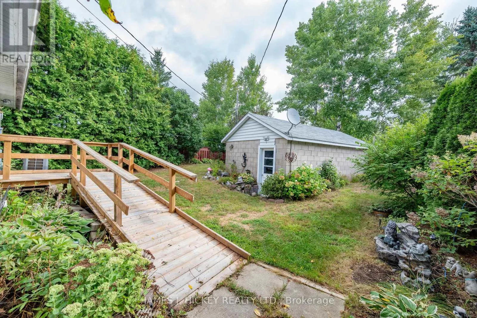 29 GLENDALE AVENUE