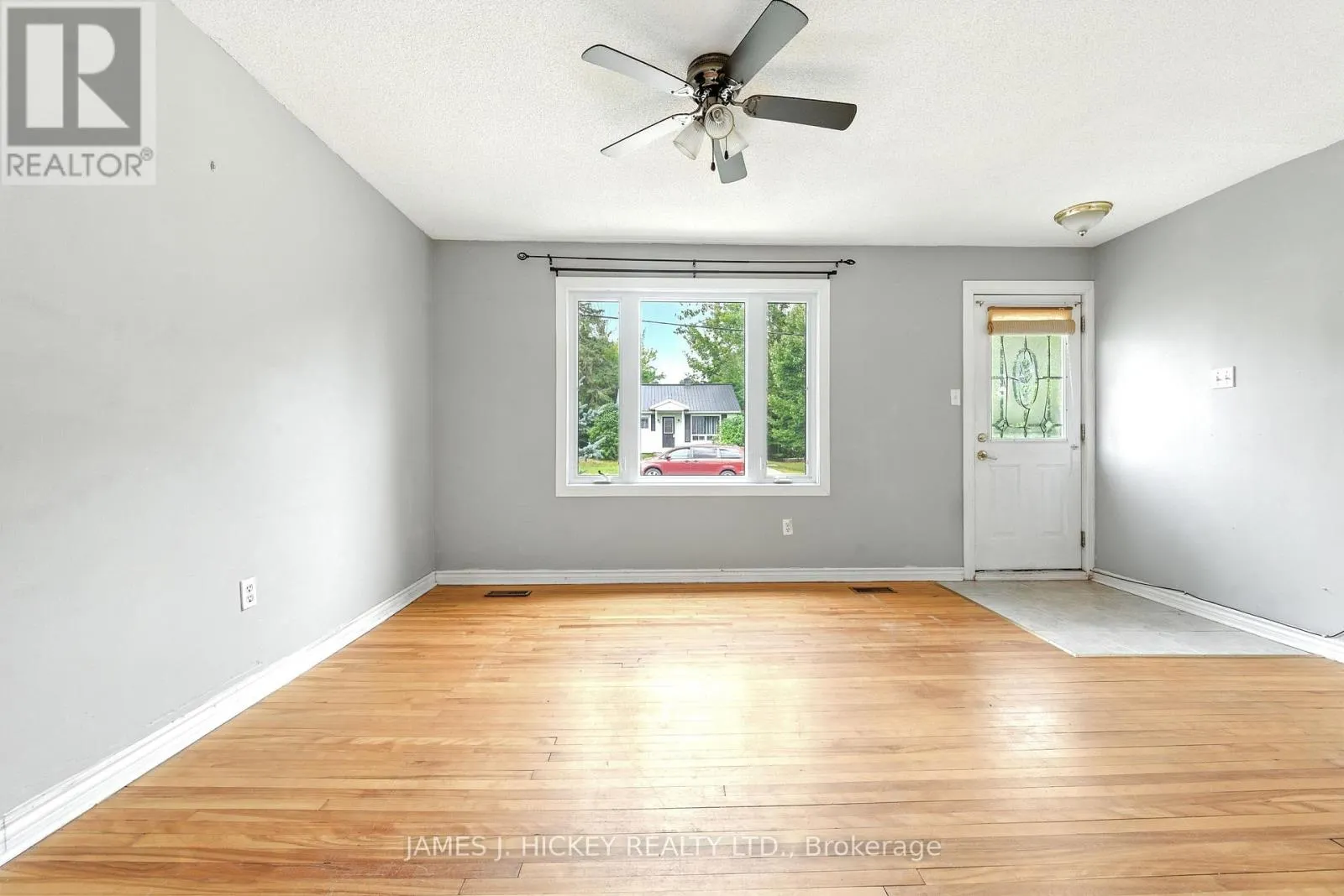 29 GLENDALE AVENUE