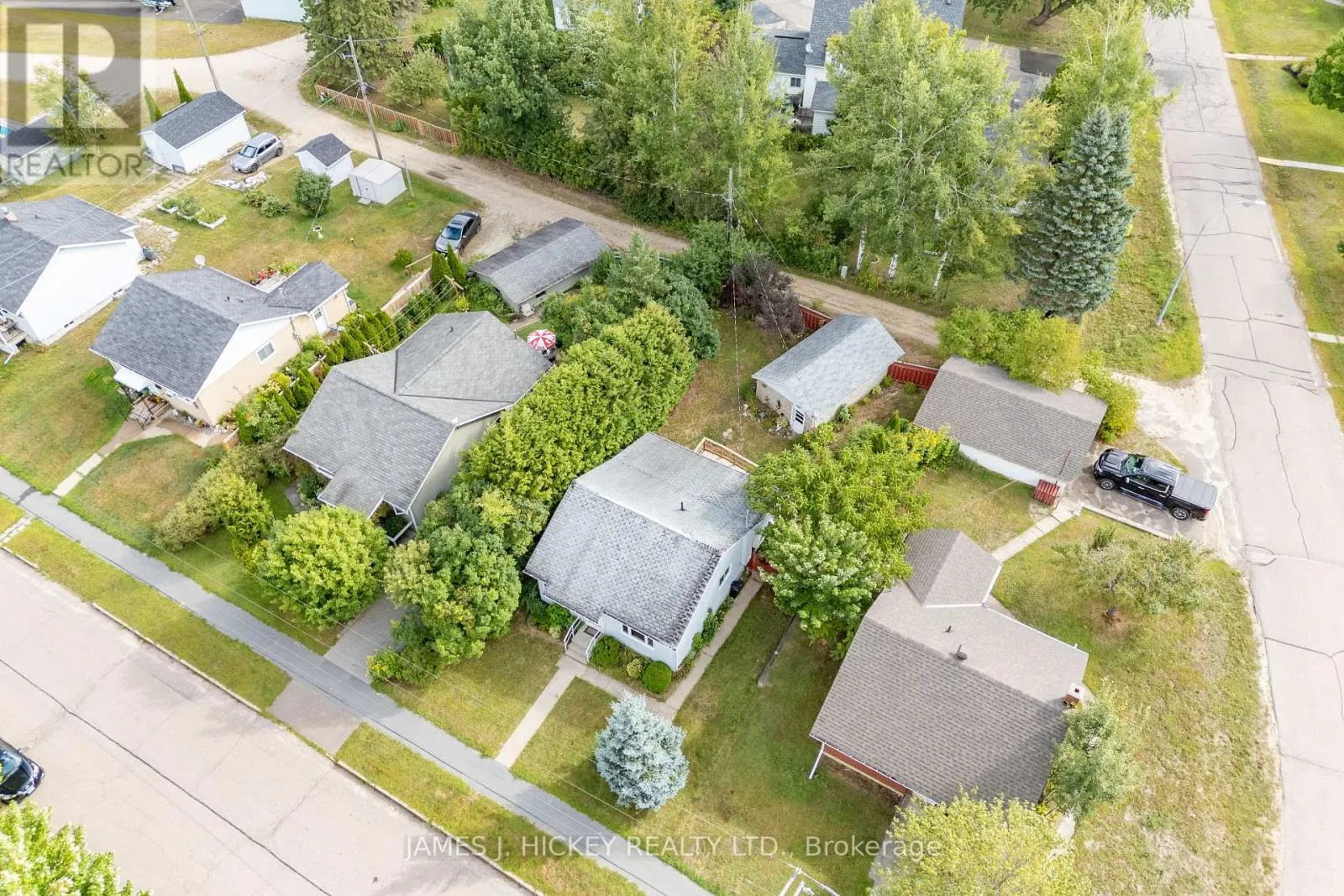 29 GLENDALE AVENUE